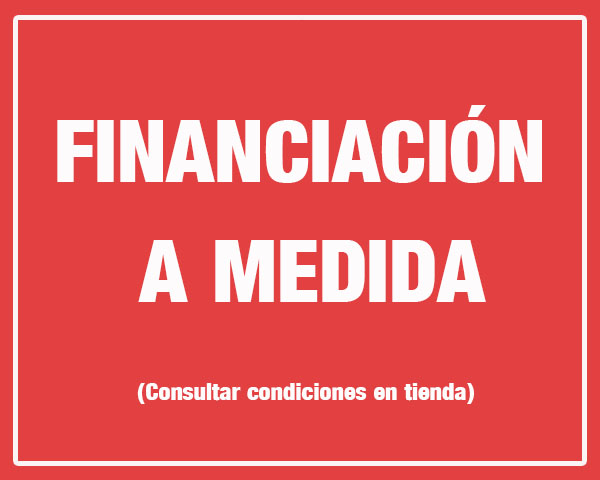 FINANCIACIÓN