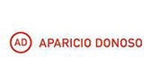 APARICIO DONOSO