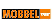 MOBBELTUR