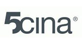 5CINA