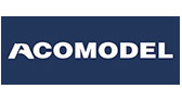 ACOMODEL