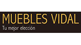 MUEBLES VIDAL